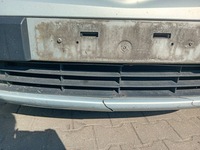 фото thumb №2, Бампер перед renault megane scenic ii