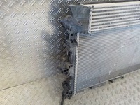 фото thumb №8, Jumper boxer 18-21 2.2 комплект радіатор