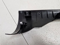 фото thumb №7, Fiat 500x планка защита порога правая 735624964