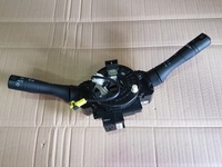 фото thumb №1, Renault koleos i переключатель комбинированный подрулевой переключатель