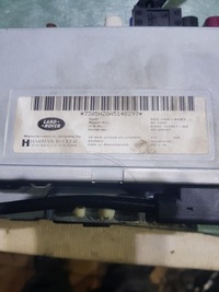 фото thumb №10, Набор динамиков harman/kardon range vogue l322