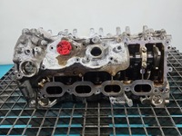 фото thumb №12, Головка mercedes cla c118 x118 110423582r a212370025381 1.3 163km