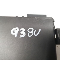 фото thumb №4, Модуль шлюз audi q3 8u 8u0907468c