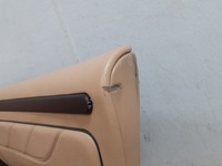 фото thumb №9, Maserati 4200gt 2002- обивка боковина дверь левый правые