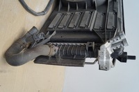 фото thumb №7, Комплект радиатор радиатор mazda 3 bl 09-13r 1.6 d