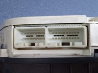 фото thumb №6, Mazda mpv ii lift 2.0 cd счетчик eu le5955430