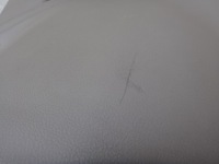 фото thumb №4, Приборная панель приборная панель консоль bmw 7 e38 lift бежевая beż