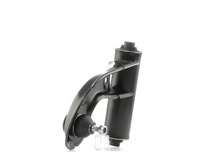 фото thumb №11, Рычаг подвеска колеса ridex 273c0106 перед левая do chrysler crossfire