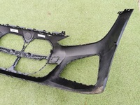 фото thumb №12, Bmw 4 g26 gran coupe m набор бампер перед полный!