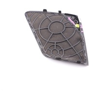 фото thumb №9, Bmw z4 e89 захист динаміка заднього правого 9167074