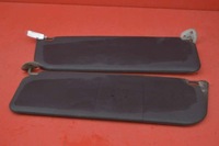 фото thumb №1, Захист сонцезахисна eu ford transit 5 v 05r