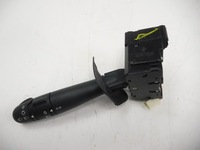 фото thumb №12, Освітлення протитуманні megane 7701410080