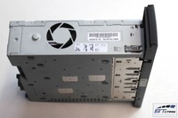 фото thumb №6, Audi q7 fl считыватель mmi 4l0035670 4l0035670x 4l0035670f 4l0035670fx j0r03567