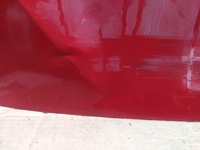 фото thumb №3, Kona кришка багажника