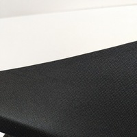 фото thumb №6, Bmw ix3 g08 2023 права сторона захист стійка скло передньої / a