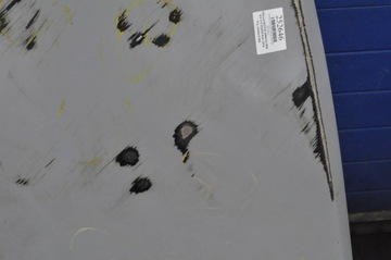 фото thumb №8, Rolls-royce рейз капот крышка камеры двигателя