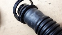 фото thumb №4, A4 b9 lift шланг трубка вентиляция картера 2.0 tdi a5 8w