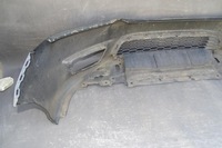 фото thumb №11, Honda accord ix usa бампер перед передний oryg