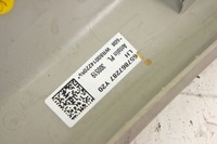 фото thumb №5, Nb253 skoda scala захист стійка лівий задня hb