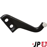 фото thumb №2, Jp group направляющая роликовая дверь сдвижные 1388600580 jpg