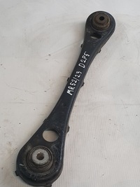 фото thumb №11, Audi оригинальный номер 4f0501529c рычаг, подвеска колеса