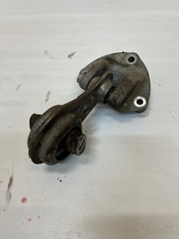 фото thumb №1, Подушка кронштейн двигуна renault master iii iv movano 93866731