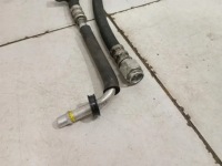 фото thumb №6, Chevrolet corvette c7 труба 23287156 wąż wąż коробки передач -