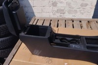 фото thumb №8, Підлокітник mazda 6 хетчбек gg bp4k64428 2.3l бензиновий 116kw 2008