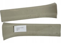 фото thumb №1, Защита заглушка планка обшивка infiniti fx35 fx45