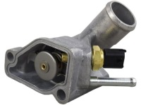 фото thumb №13, Середина охлаждающий термостат calorstat by vernet