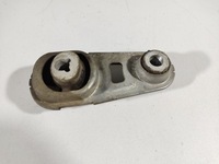 фото thumb №9, Renault kadjar 16r- кронштейн подушка двигуна