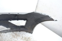 фото thumb №9, Vw golf vii 510 sportsvan 2014- бампер перед передний 510807221f