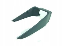 фото thumb №1, Рамка защита туннель перед mercedes w168 orginał