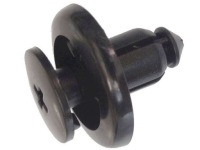 фото thumb №1, 10x subaru forester подкрылок порог tribeca xv crosstrek защита клипса штифт 8