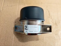 фото thumb №5, Porsche macan lift приладова панель середній консолі панелі 95b919204a