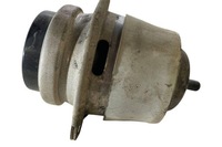 фото thumb №7, Передня подушка двигуна porsche cayenne 92a 7p6199131d 3.0l дизель