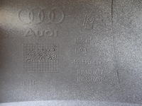 фото thumb №14, Audi q3 8u 11-14 бампер перед передній kompletny pdc x4 протитуманні фари решітка радіатора ly9b