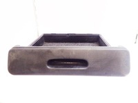 фото thumb №1, Scenic ii бардачок pod сиденье задняя правый