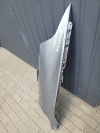 фото thumb №6, Bmw x5 g05 крыло левый перед передний