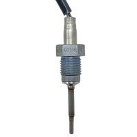 фото thumb №12, Датчик температури вихлопних газів renault nissan fiat