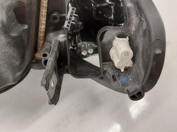 фото thumb №11, Bmw 3 f30 f31 рестайлінг led лампа ліва передня перед