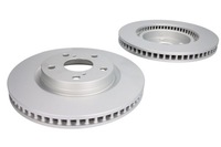 фото thumb №1, Delphi bg4114c диск тормозная