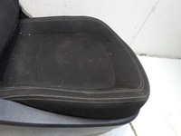 фото thumb №9, Сидіння правий перед підігріваємий kia sportage iii