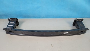 фото thumb №8, Балка задняя mercedes a класс 177 a1776105300