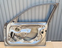 фото thumb №6, Bmw 3 iii f30 f31 дверь перед передние правое fv