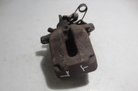 фото thumb №1, Супорт гальма лівий задня citroen c5 iii