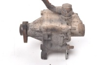 Bmw e36 1.8 насос підсилювача 1141516 в Україні, фото thumb