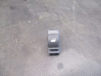 фото thumb №7, Кнопка стекло 96662297 peugeot 3008 i 1.6 d ehdi 09-13 r.