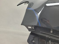 фото thumb №6, Dacia duster ii 2 2017+ крыло перед передний левый fv