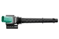 фото thumb №3, Катушка зажигания alfa romeo mito 1.4 09-